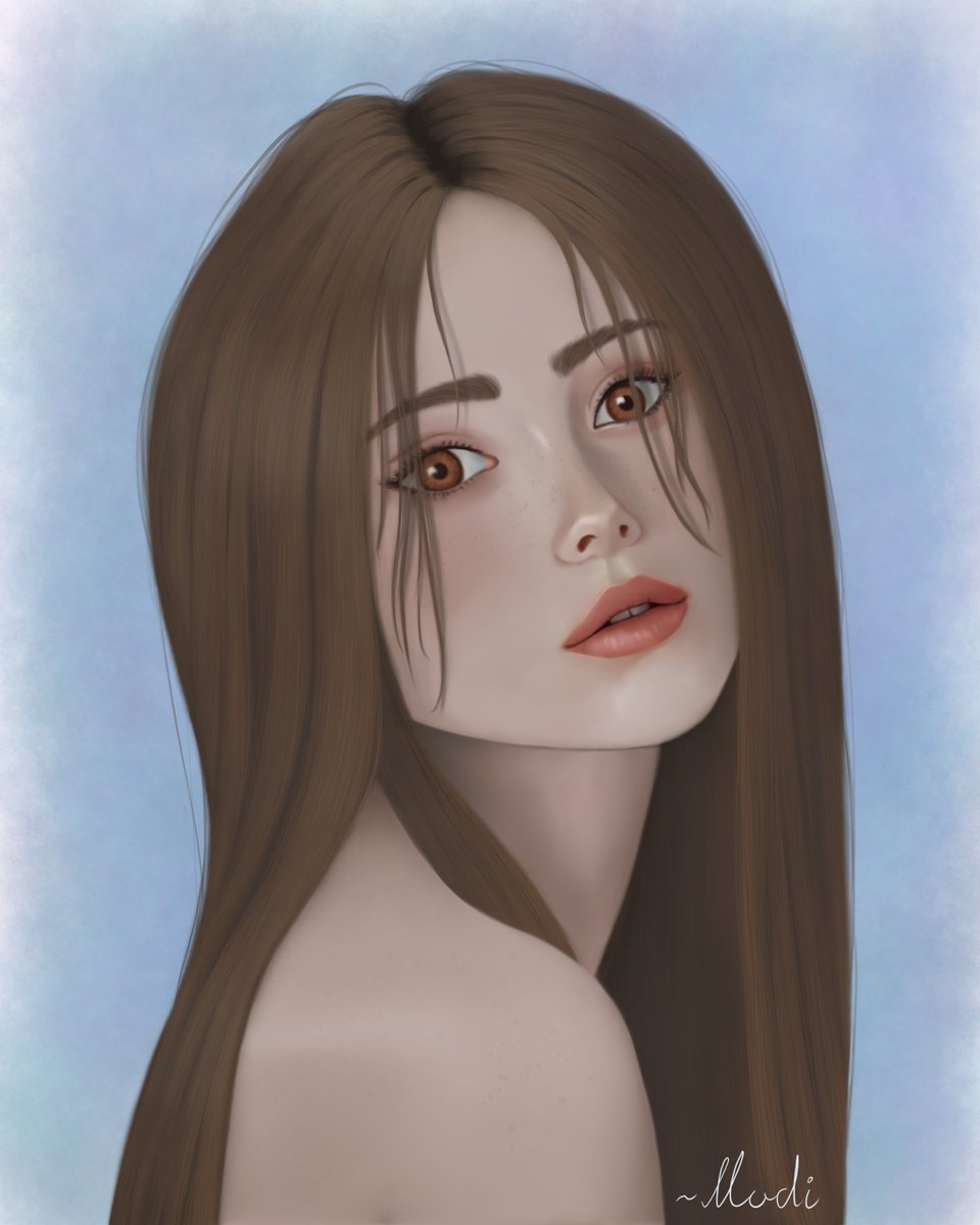 Modisium tweet media