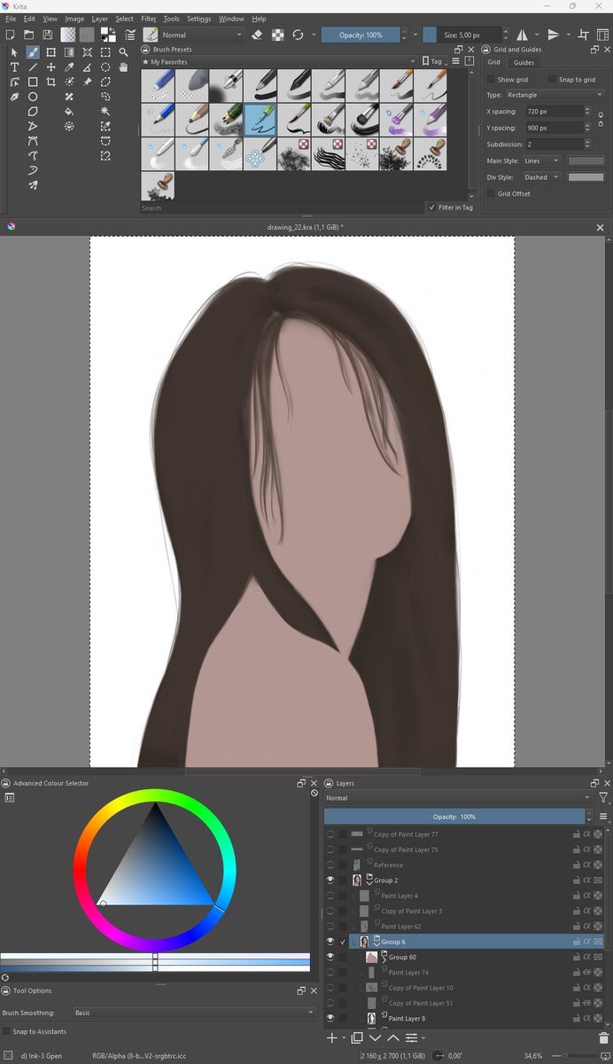 Modisium tweet media