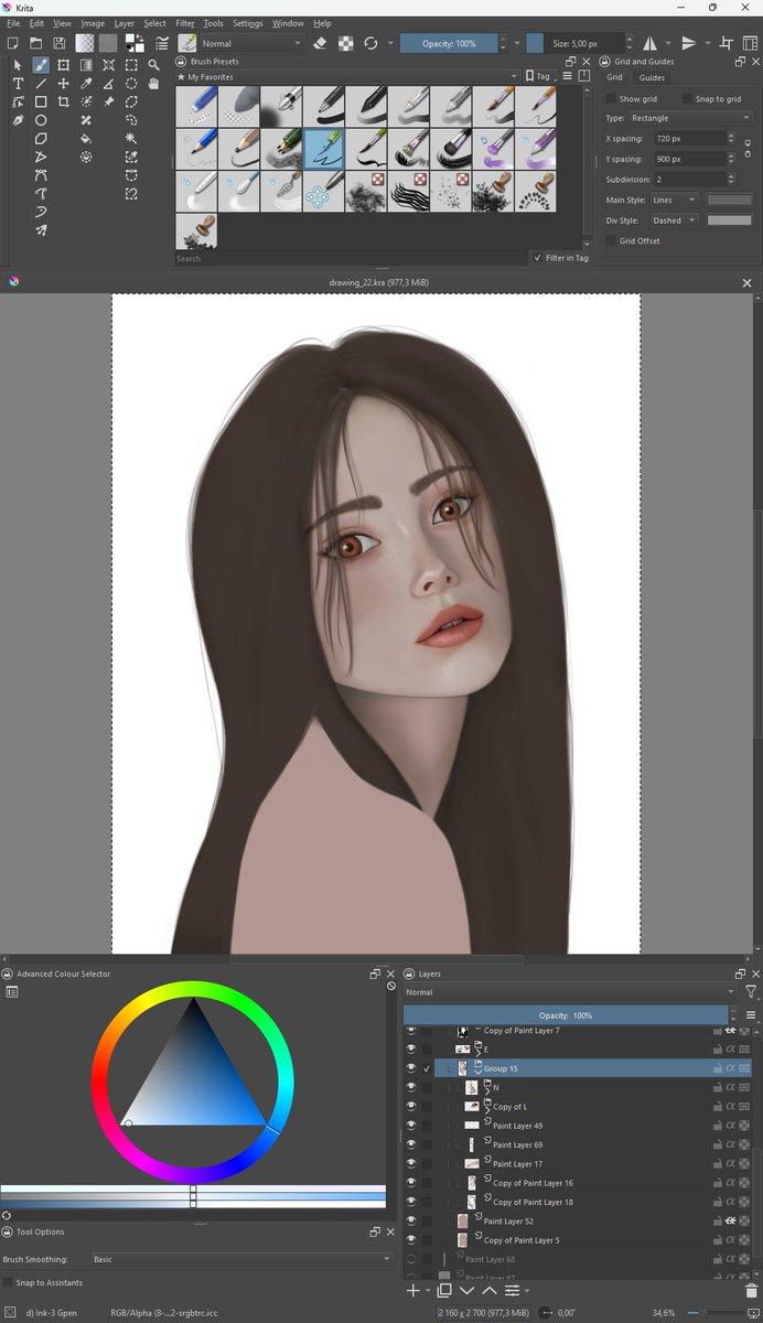 Modisium tweet media