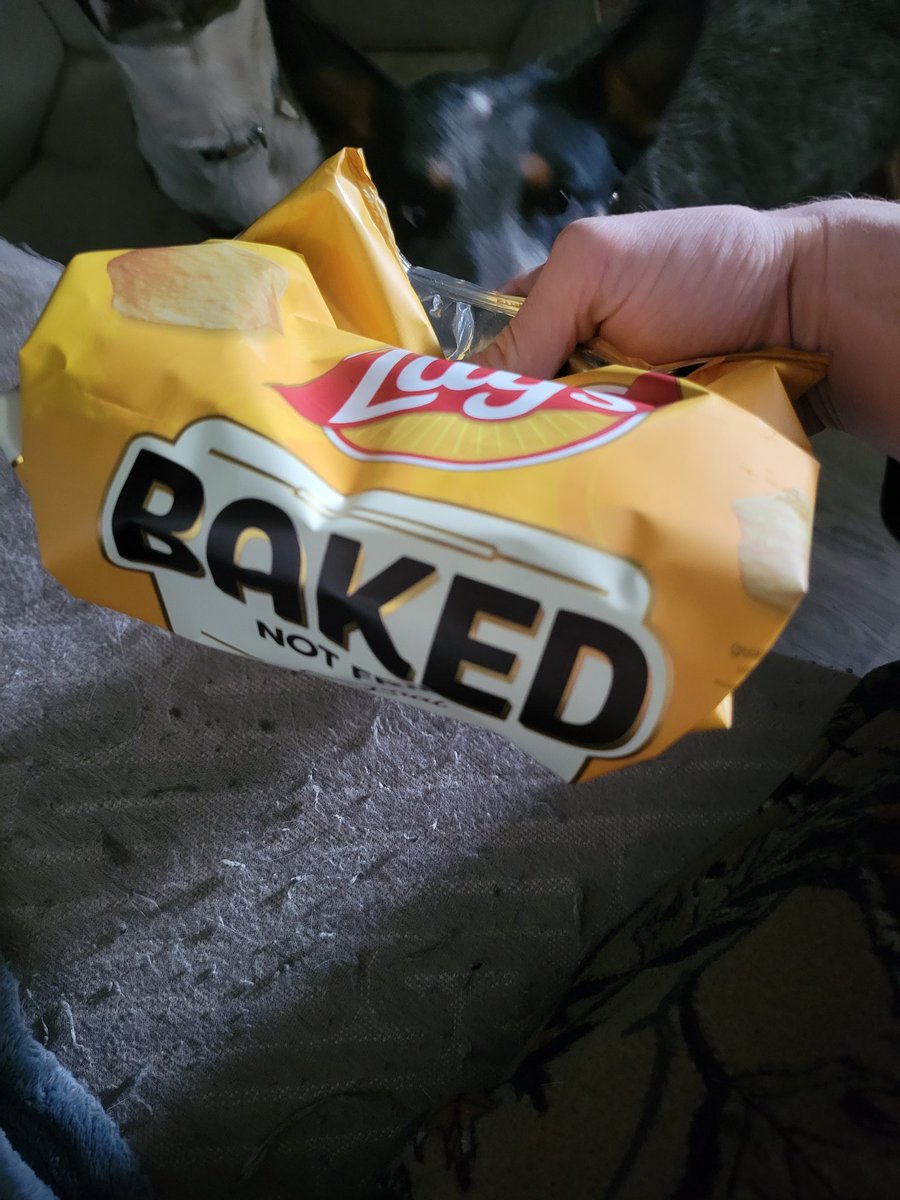 Nova-bio tweet media