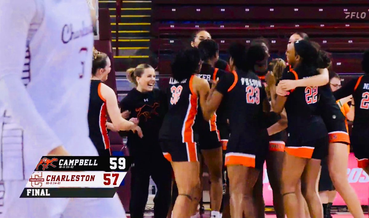 Dr. William M. Downs tweet media