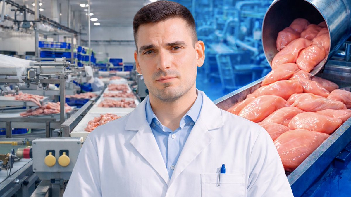 Mario Sánchez 🧀 tweet media