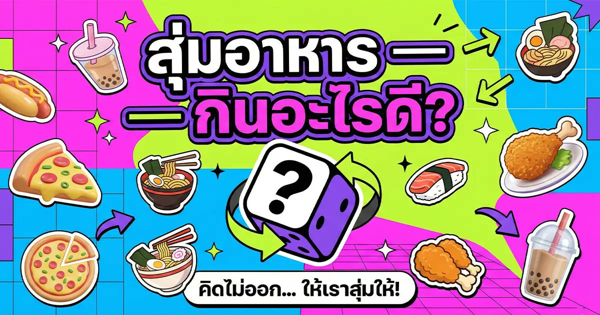 NaniTalk tweet media