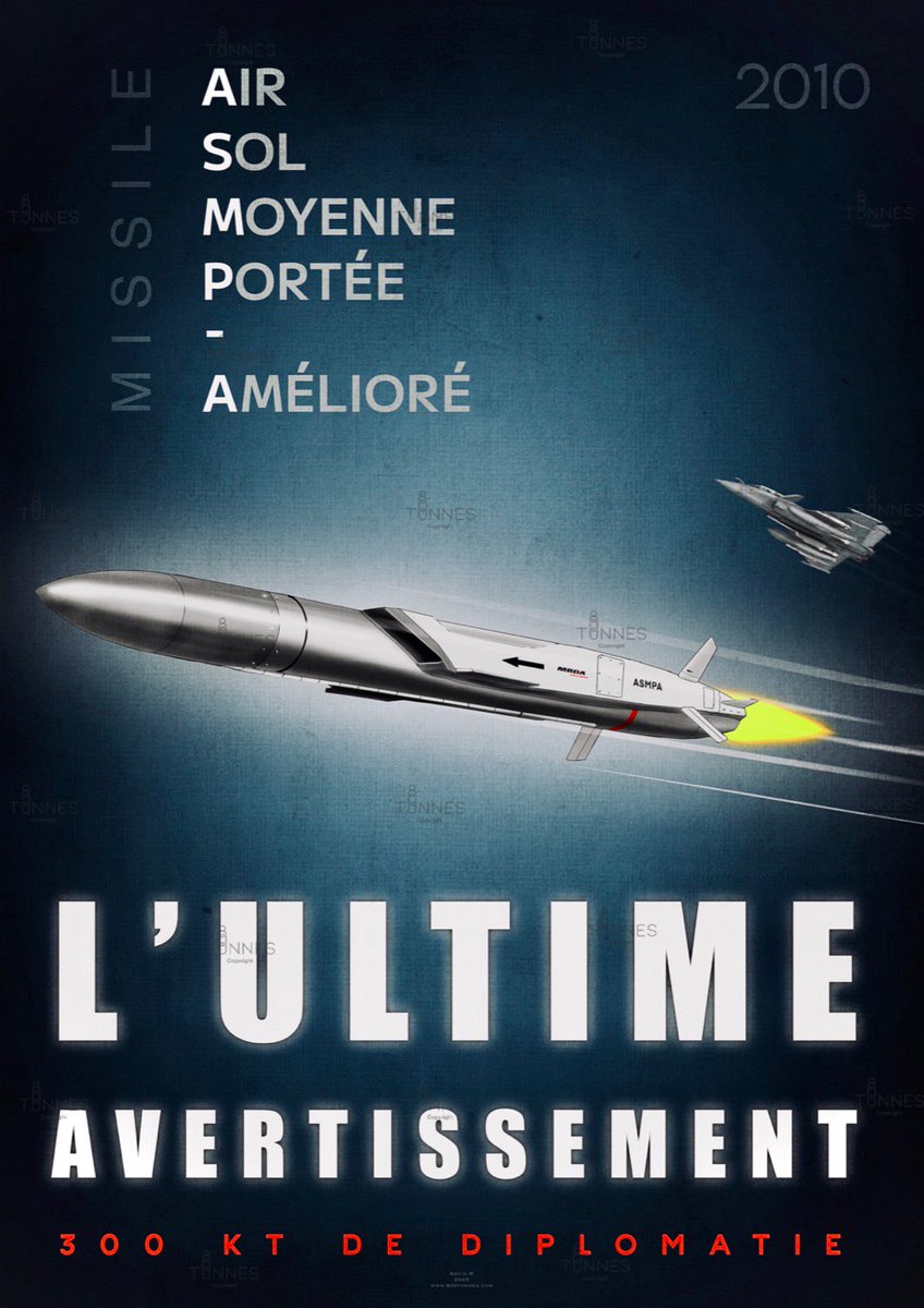 Trackeur ADS-B 🇫🇷 📡 tweet media