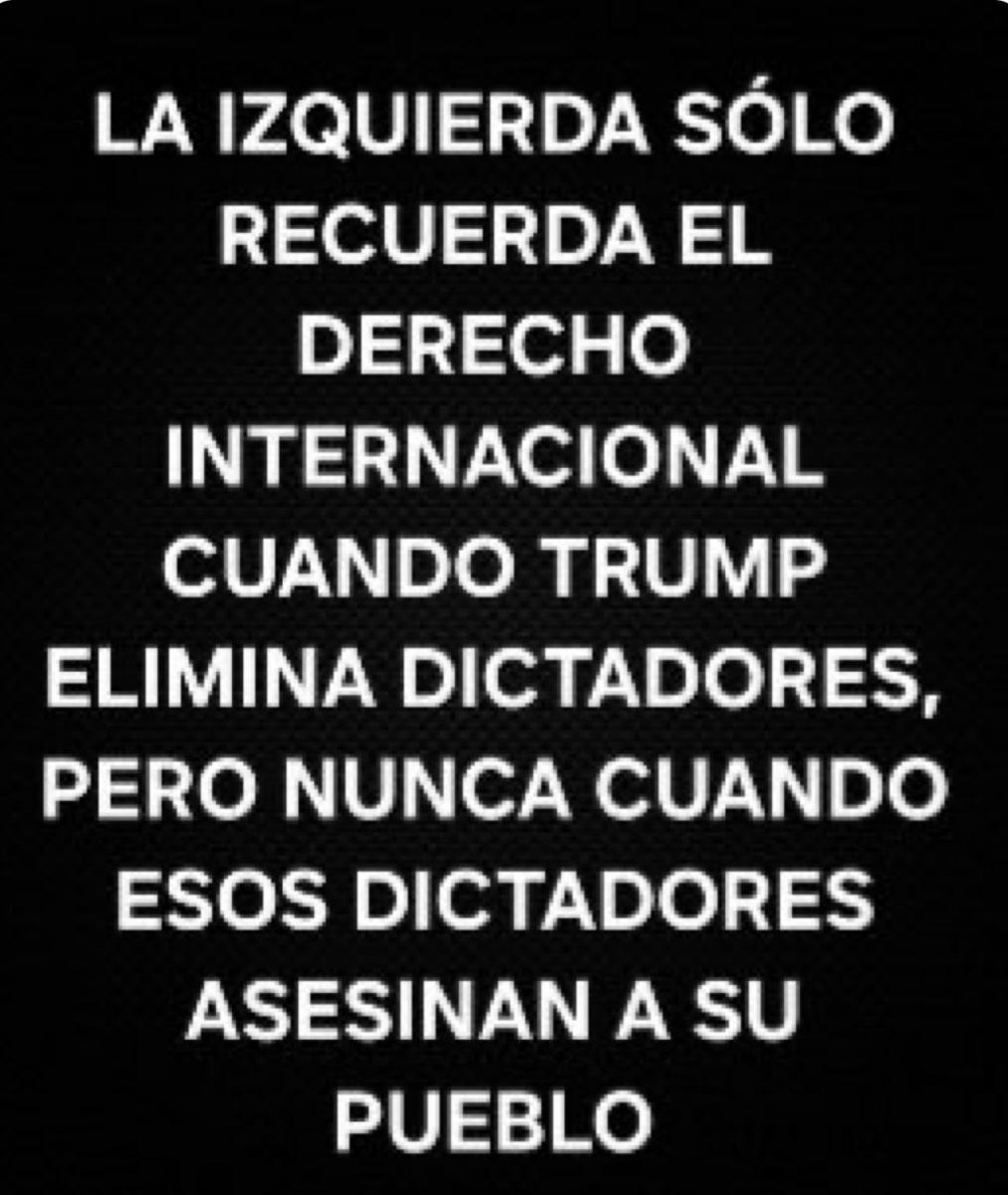 <a href="/_TereFelipe_/">Tere Felipe</a>