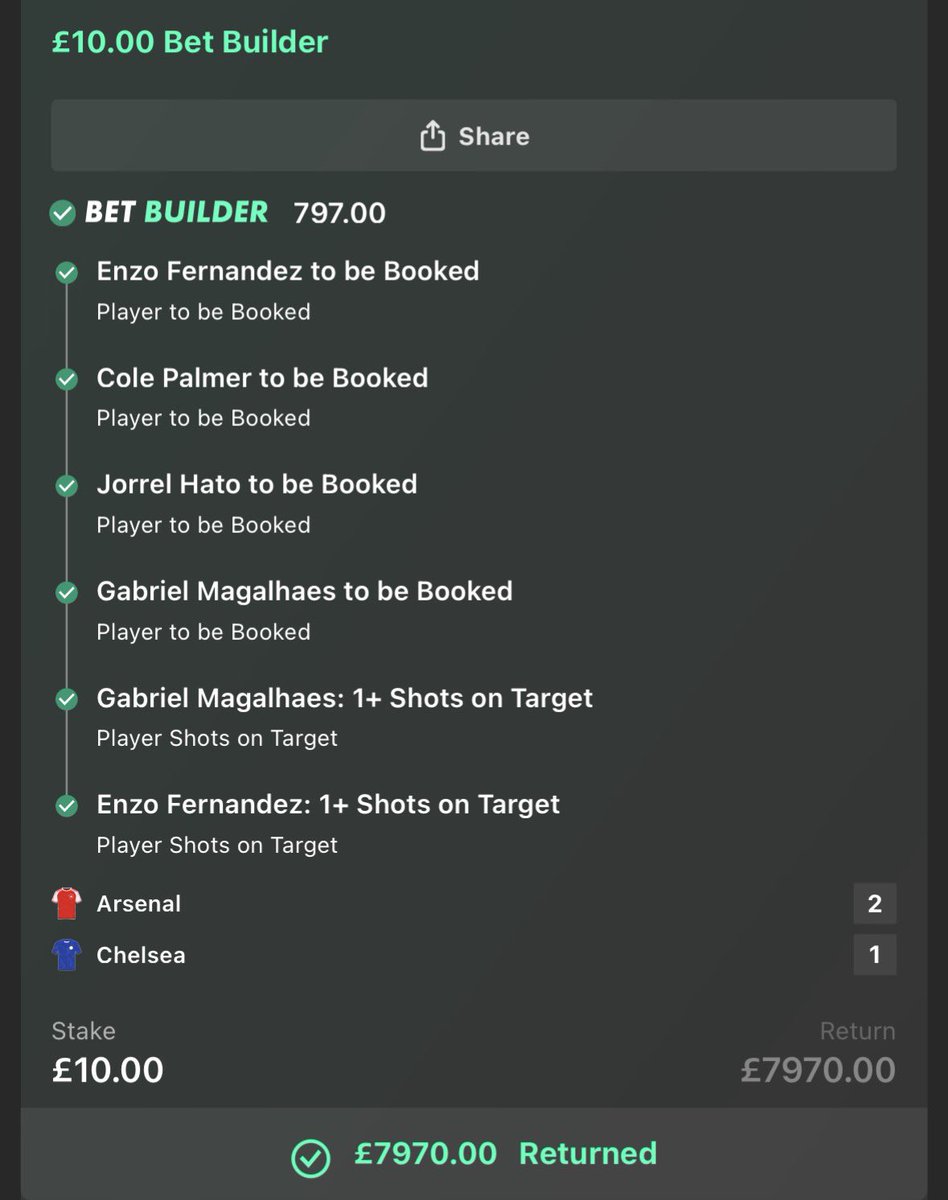 Fredo Tips🐸 tweet media