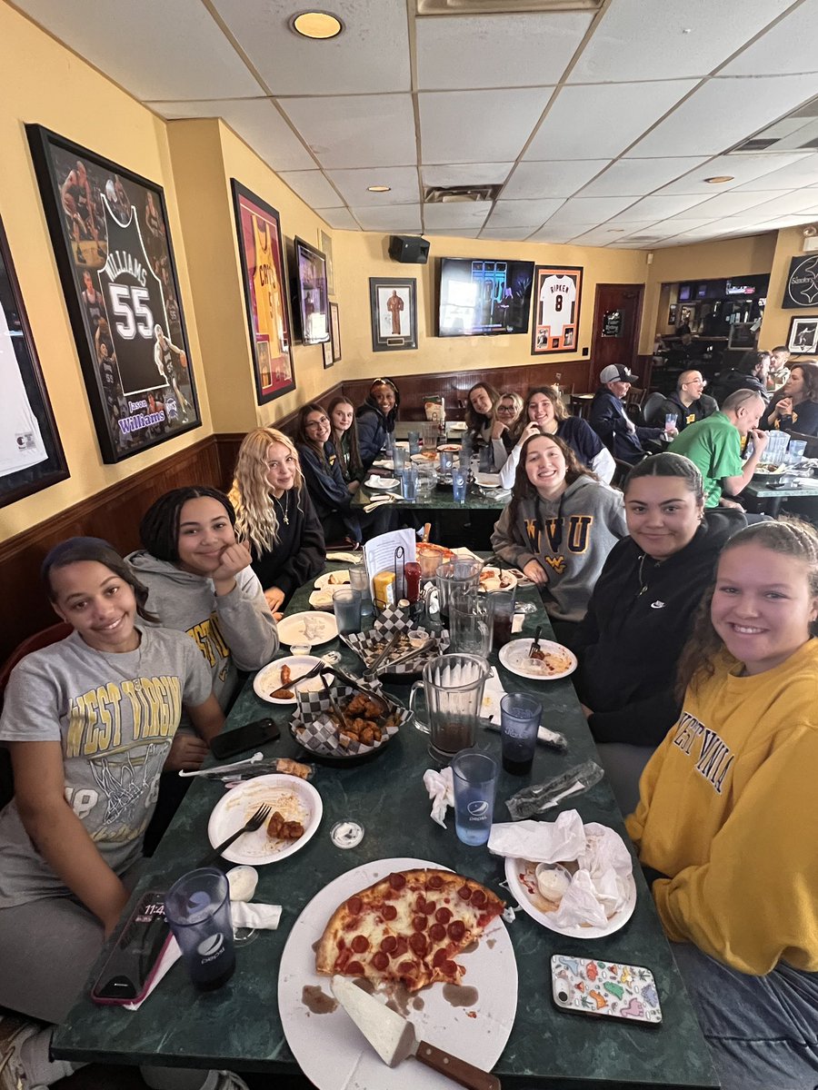 Musselman Lady Applemen Basketball tweet media