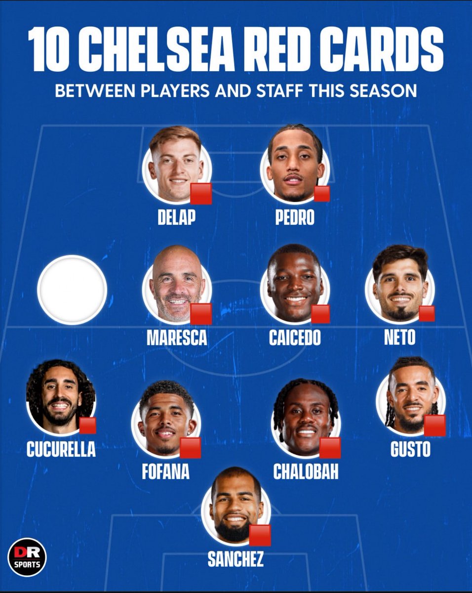 VeryDarkman tweet media