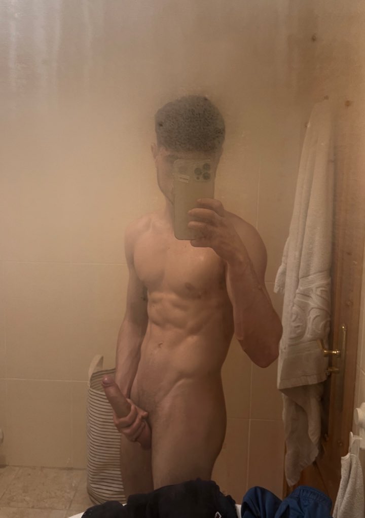 xulitosex 💕 (leo) tweet media