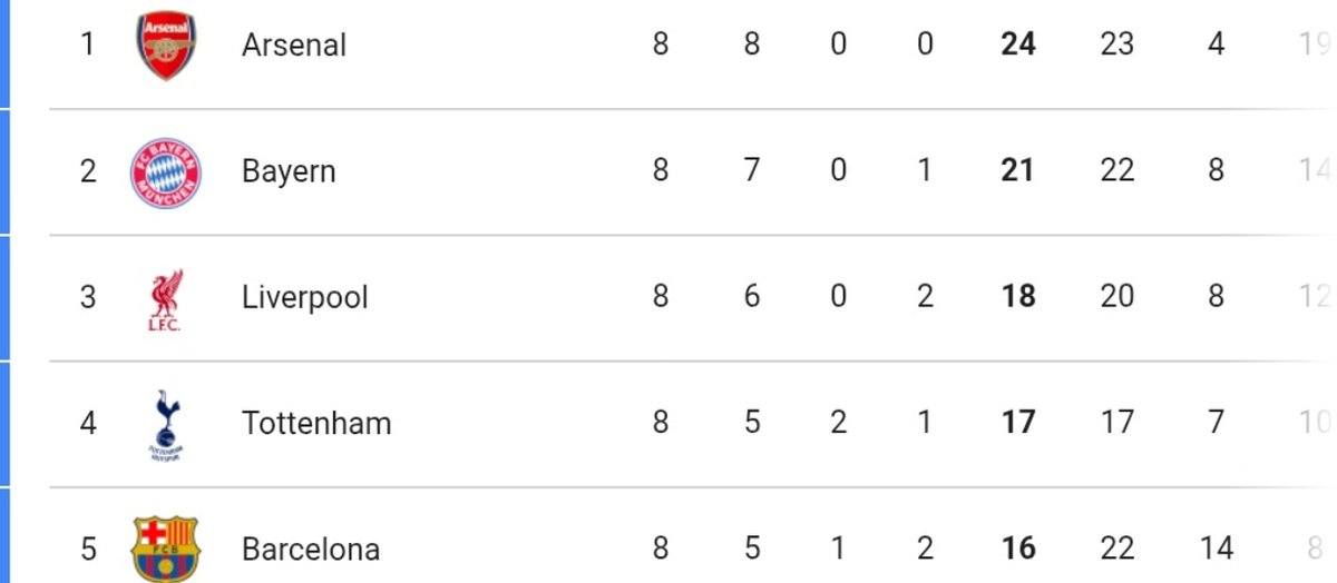 FrenteAtm tweet media