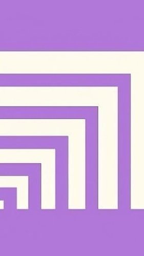 JohnsonJes36191's tweet photo. refactoring my soul one line at a time #codecrisis https://t.co/iDDwGy6Pmz