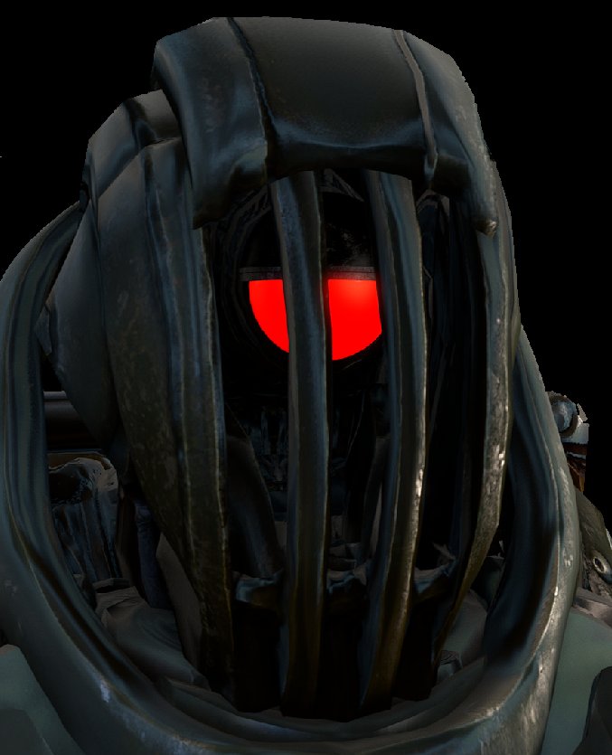 WHITE-CROW-NSFM tweet media