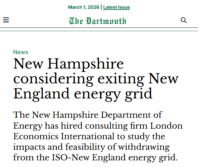 Libertarian Party NH 🦔 tweet media