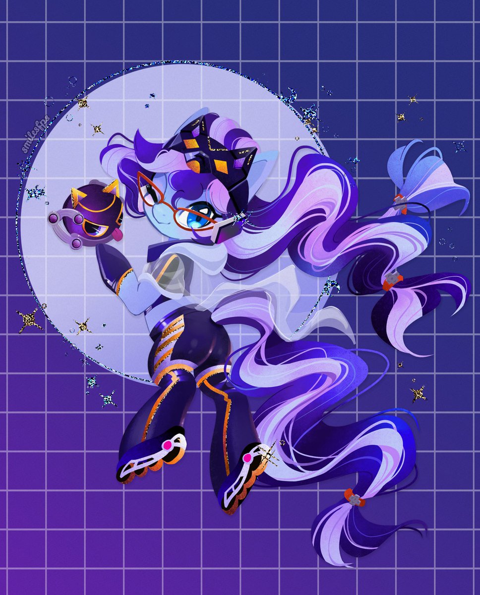 Megu (@megu_art_) / Posts / X