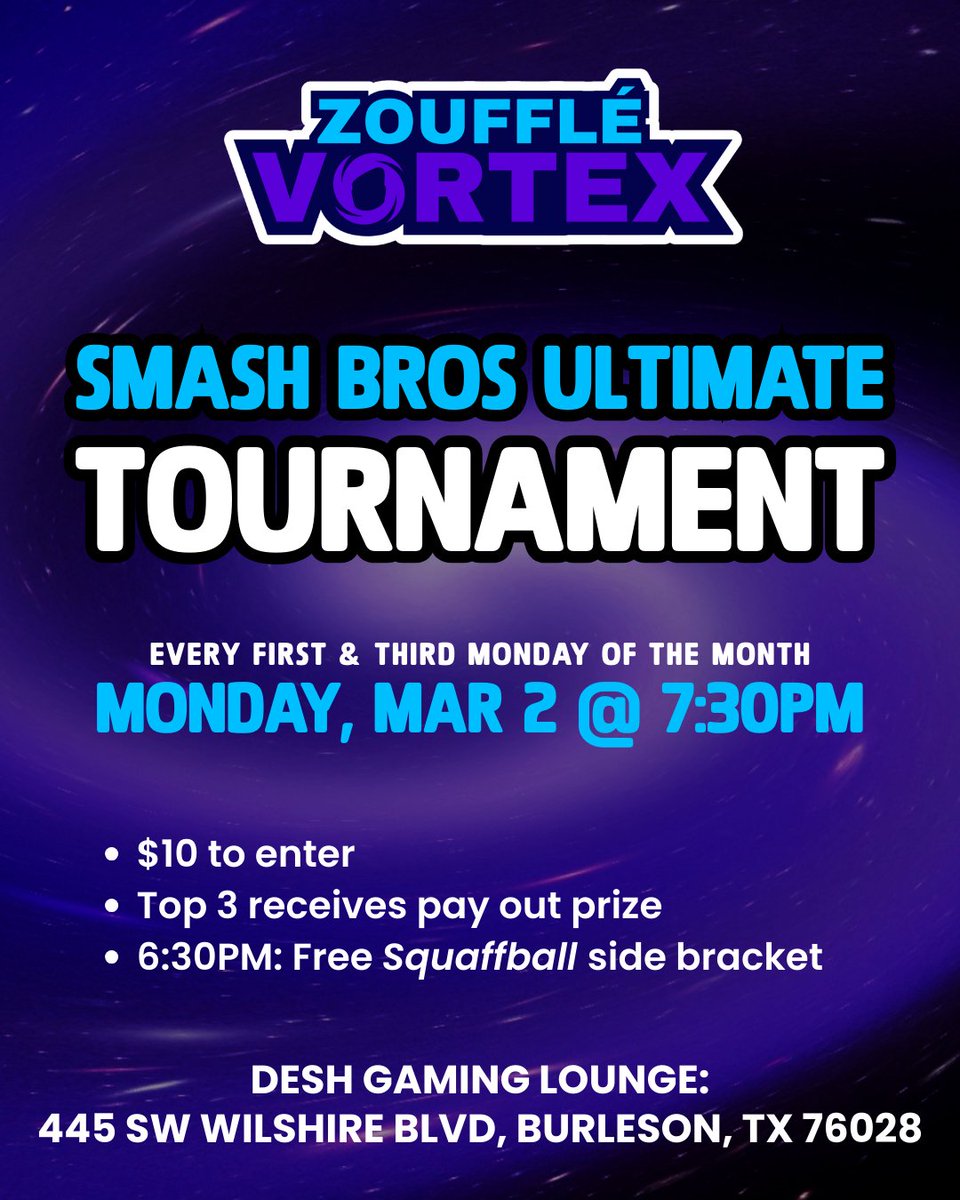 Zoufflé tweet media