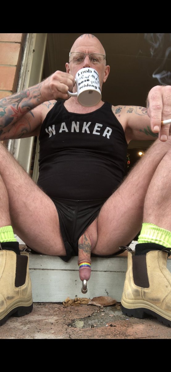 tradierob tweet media