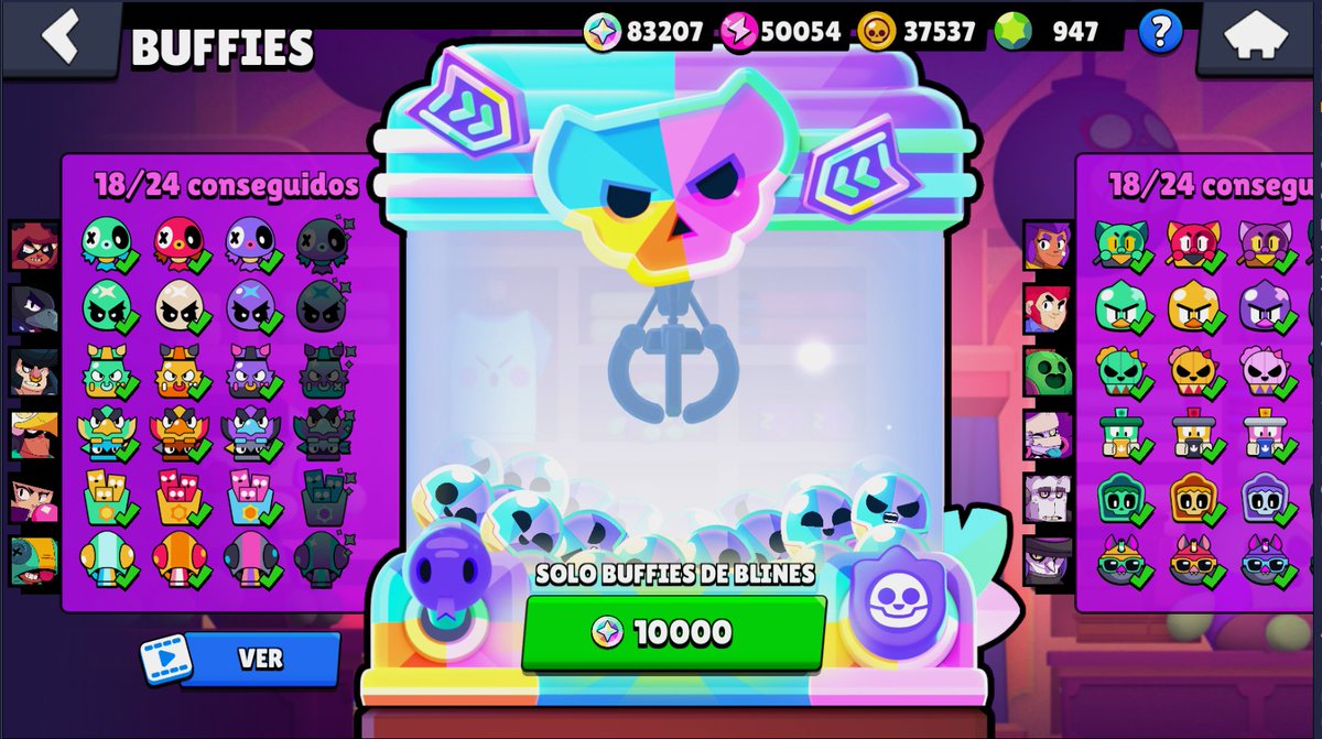 raulderp7 tweet media