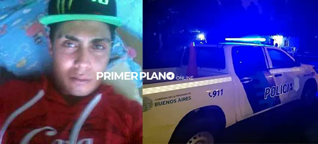 Vía Szeta tweet media