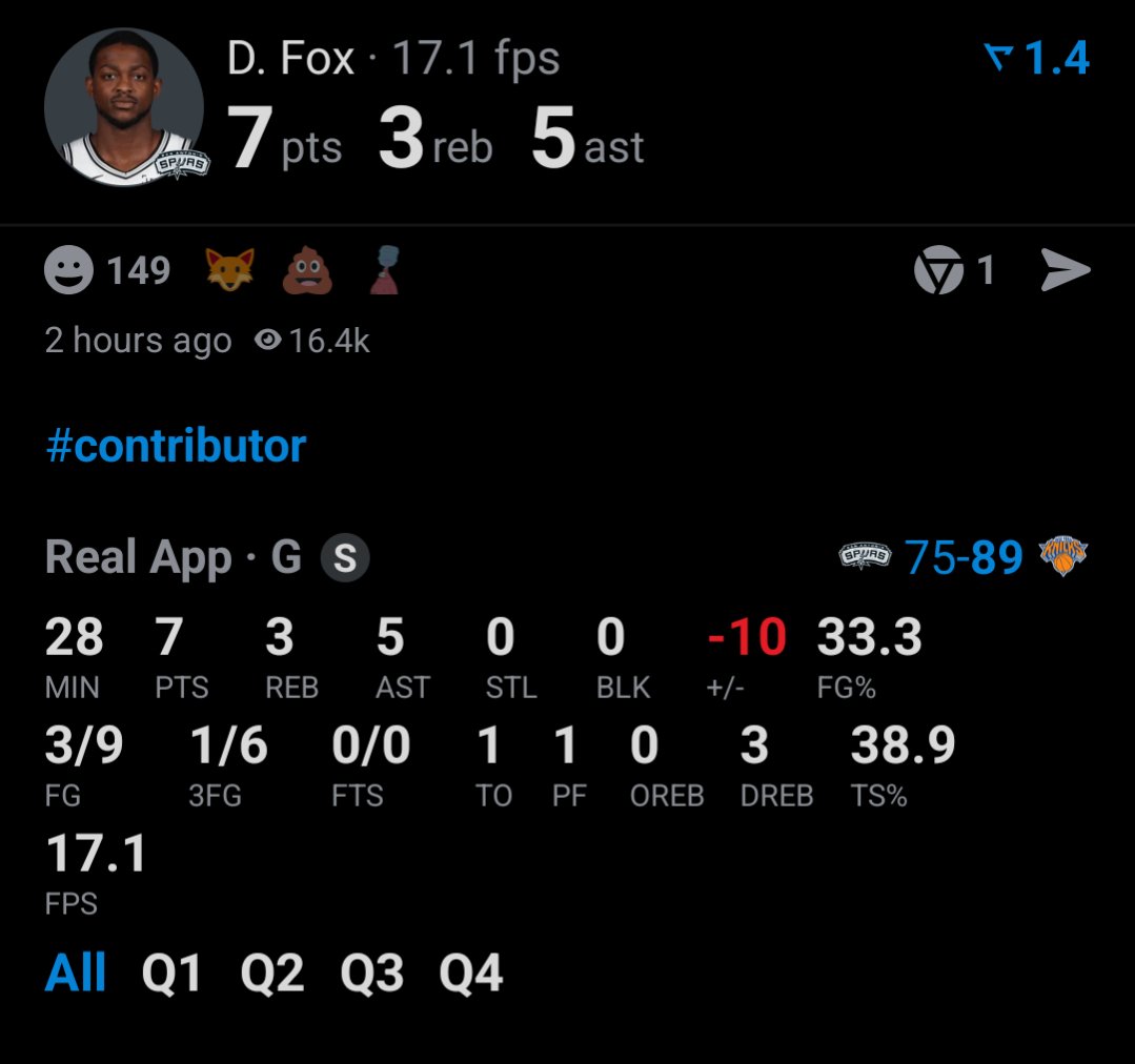 Jeffthespursfanv2 tweet media