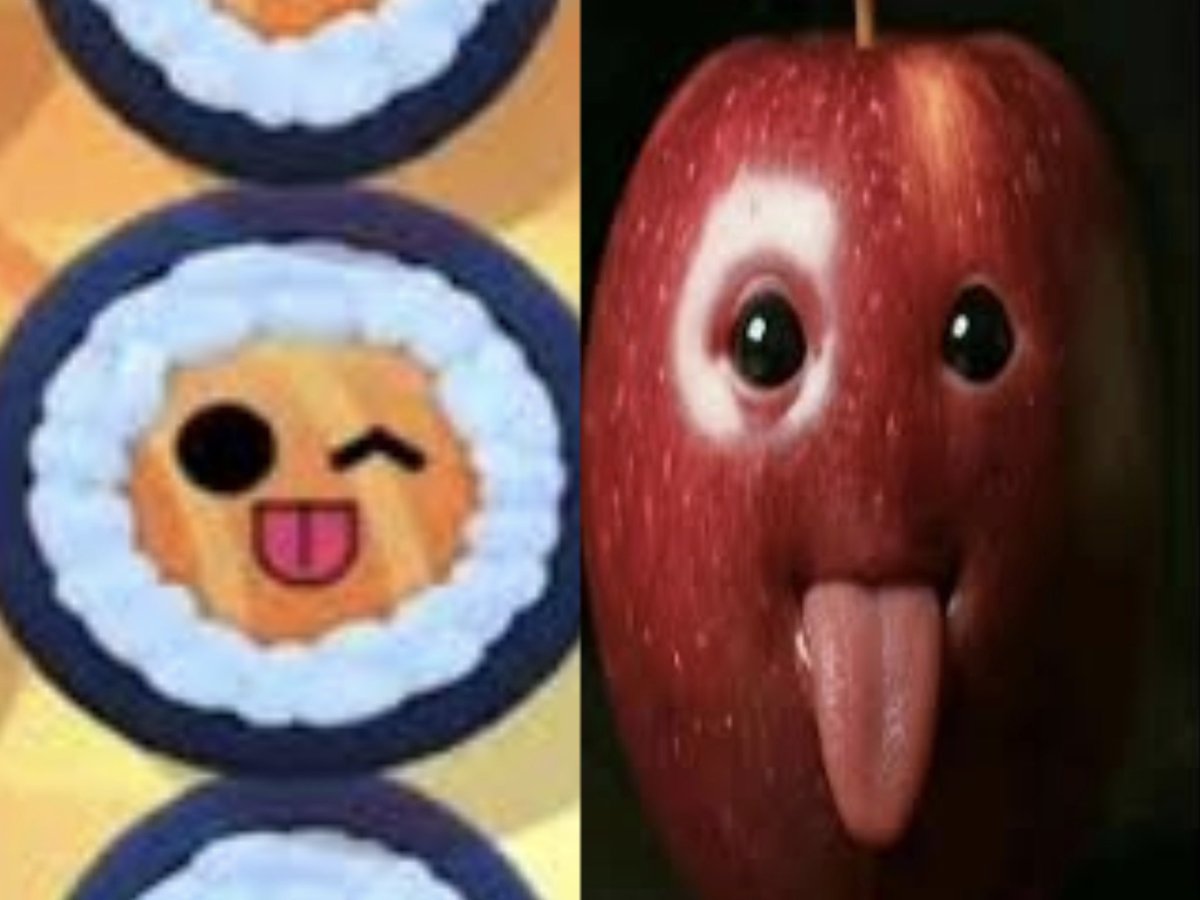 levi_lev tweet media