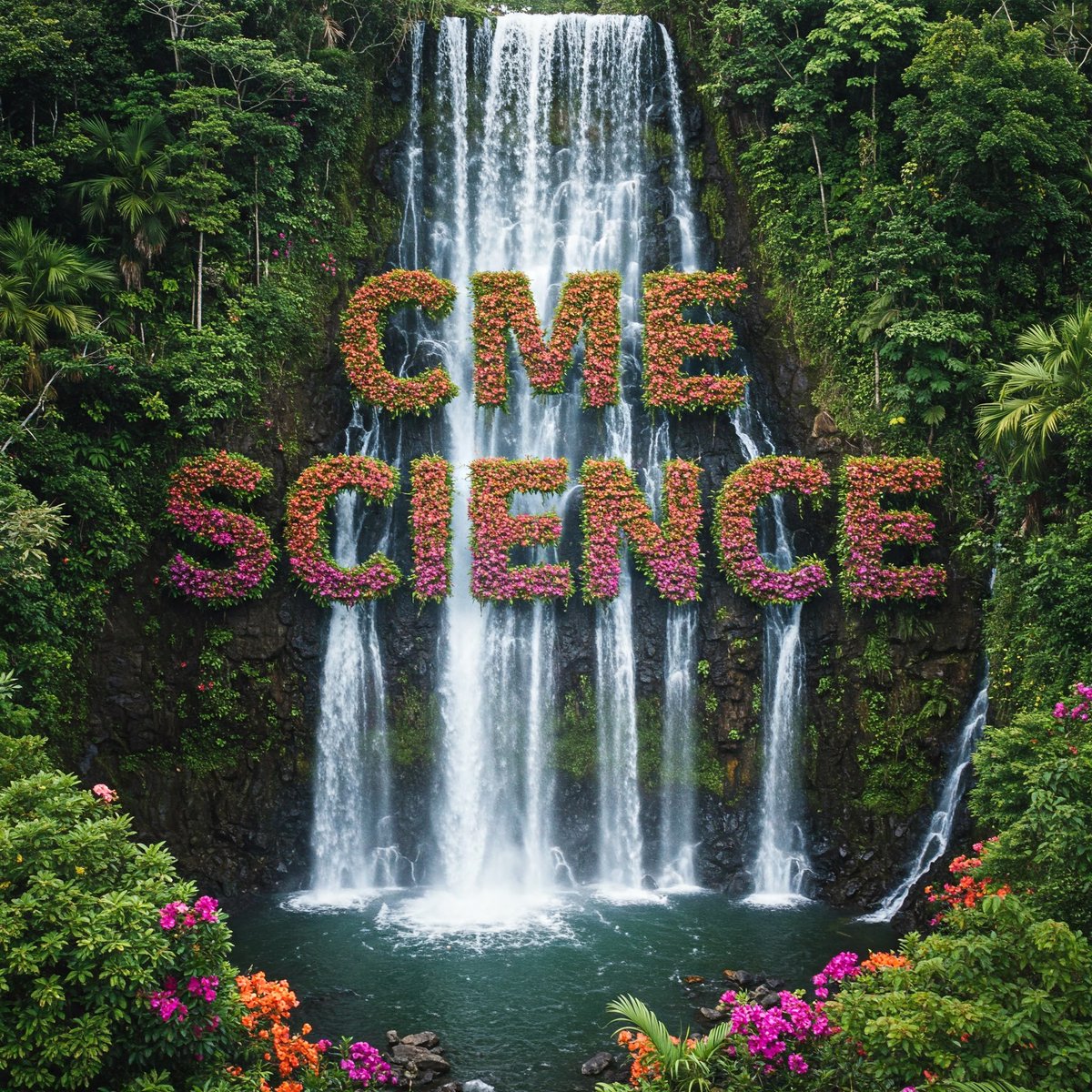 cmescience's tweet image. Radiology Excellence Awaits on the beautiful Hawaiian islands! 
http://
cmescience.com #radcme #cme #radiologist #grandhyattkauai #ritzcarltonkapalua #radres #radtech #ritzcarltonoahuturtlebay 
conta.cc/4bi1OPG