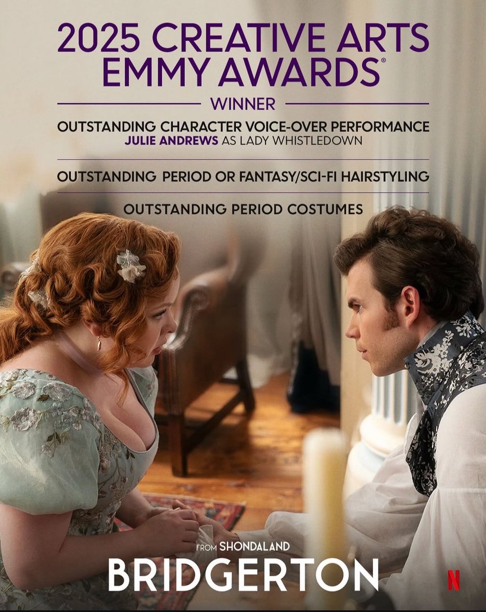 Polin Crave tweet media