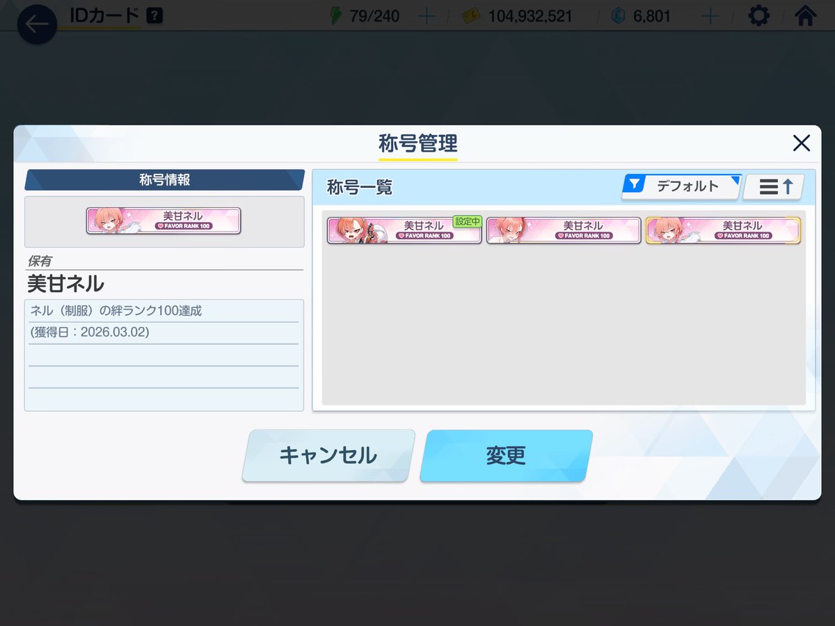 🐉🐉🐉DENNY🐉🐉🐉 tweet media