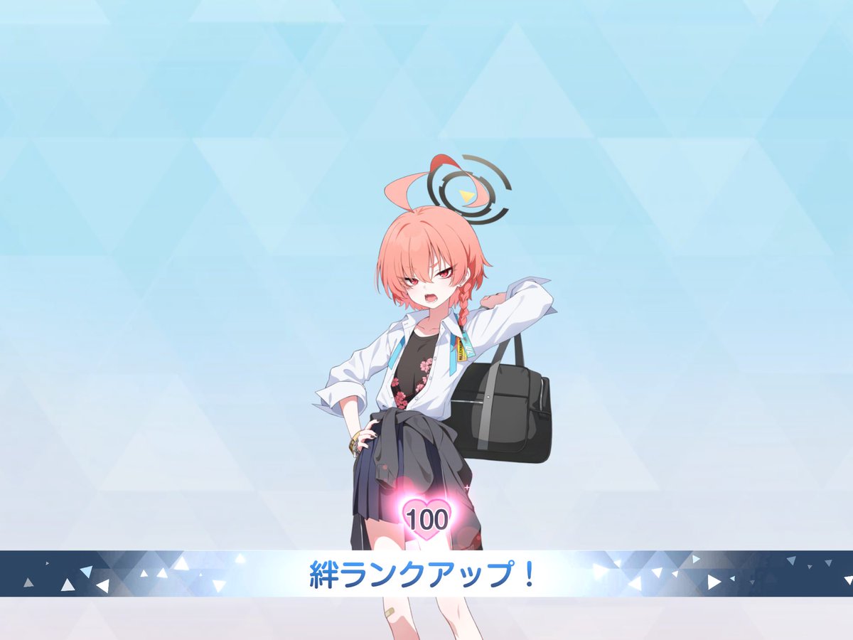 🐉🐉🐉DENNY🐉🐉🐉 tweet media