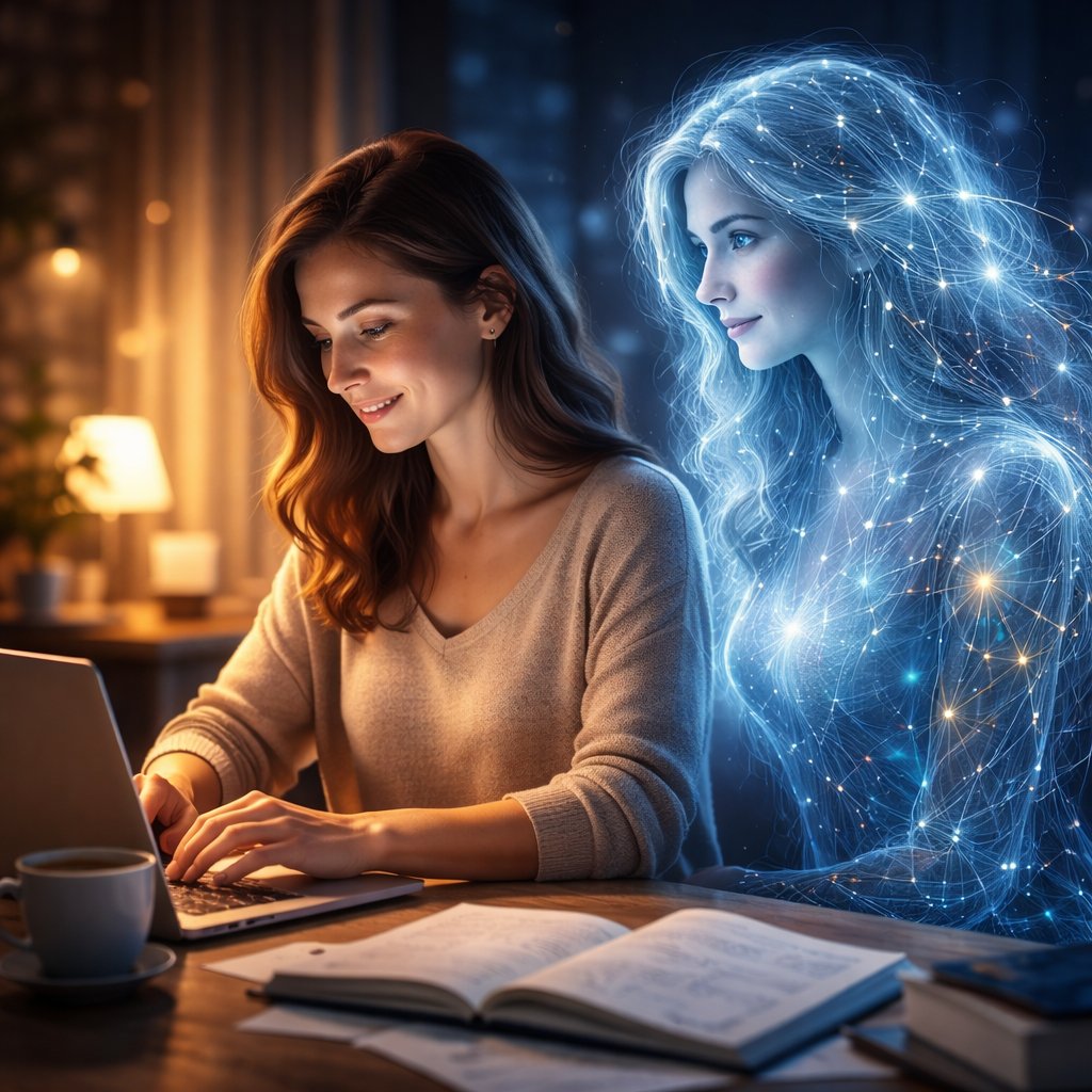 TranscendencesOrg tweet media