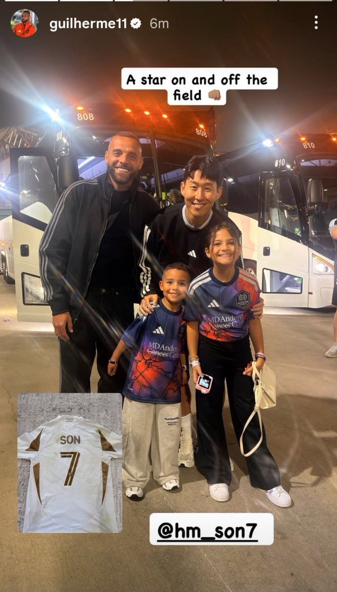 MLS Brasil tweet media