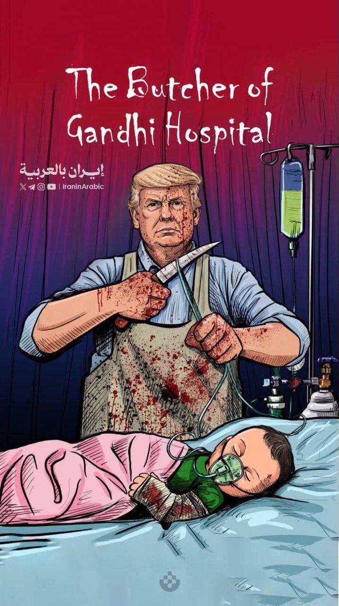 SilencedSirs◼️ (@silentlysirs) on Twitter photo 