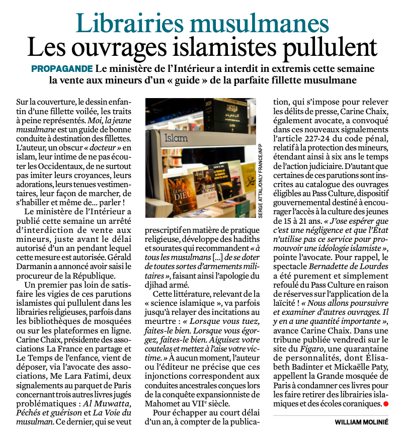 Lara Fatimi tweet media