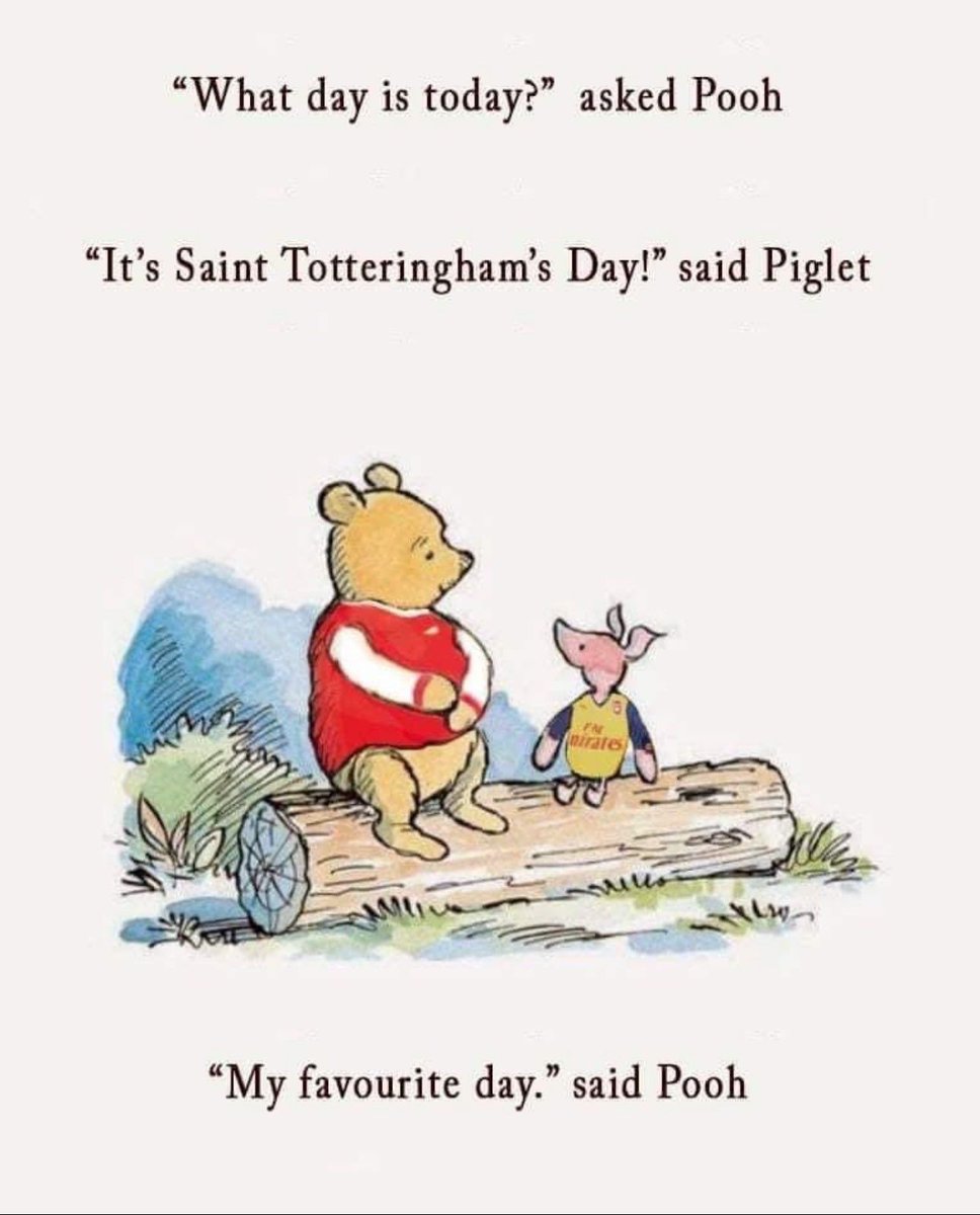 Arsenal Fixture News tweet media