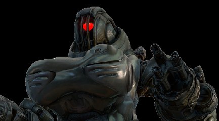 WHITE-CROW-NSFM tweet media