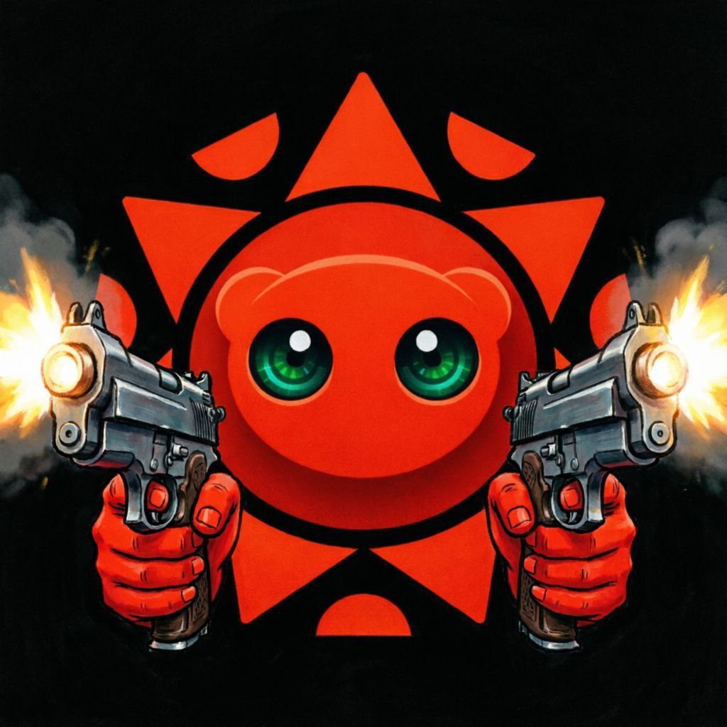 Asshbit$ tweet media