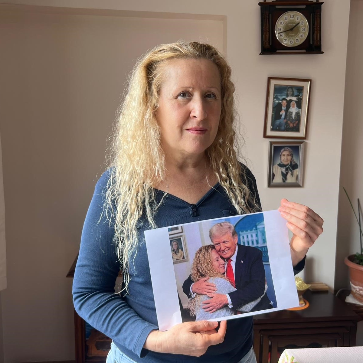 Boşuna Tıklama tweet media