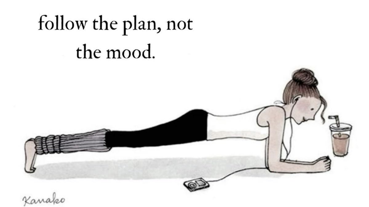 𔘓⁩ ˚ ˳ ∘ | lili 🍦(2,7k/16,9k) tweet media