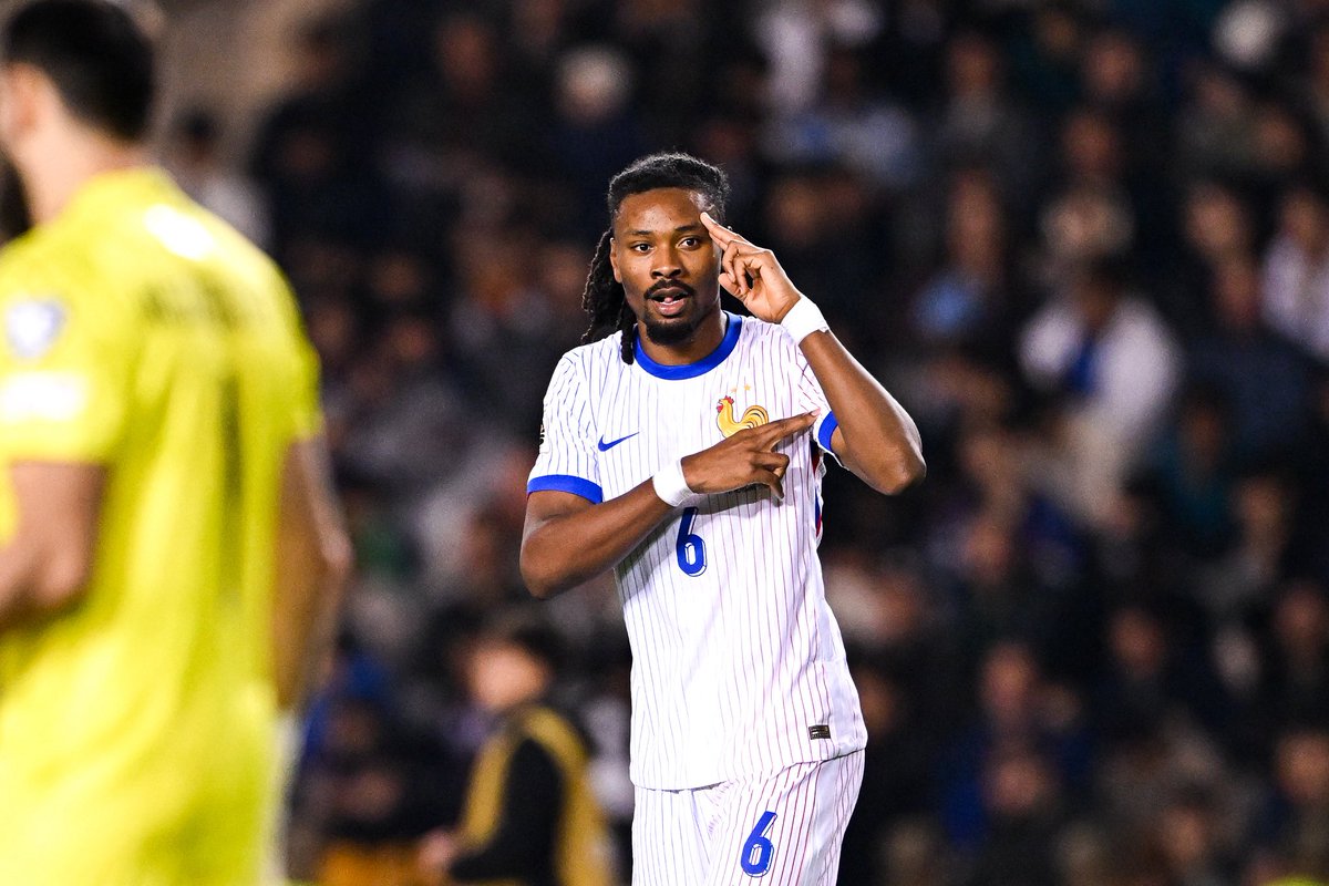 BeFootball tweet media