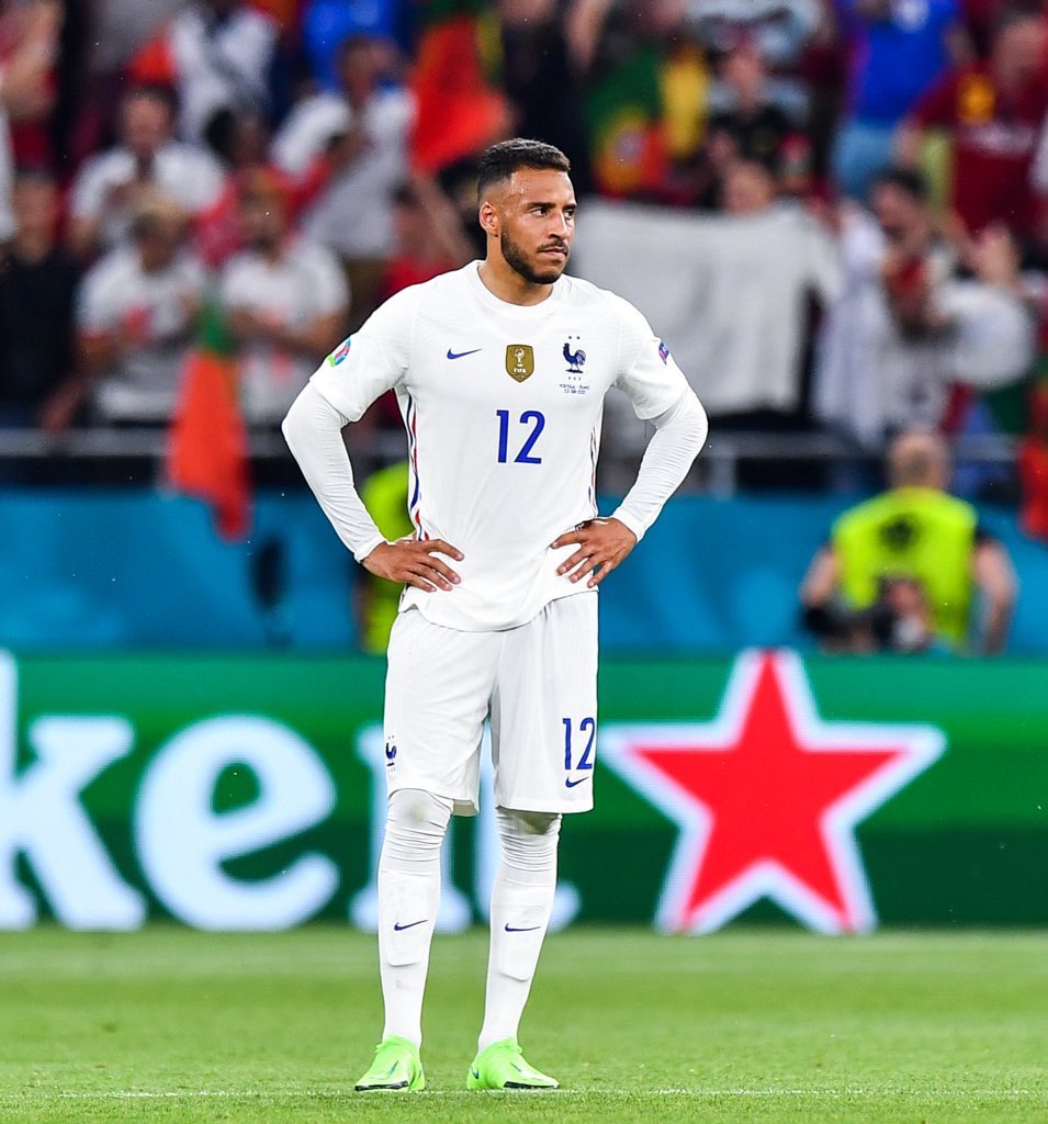 BeFootball tweet media