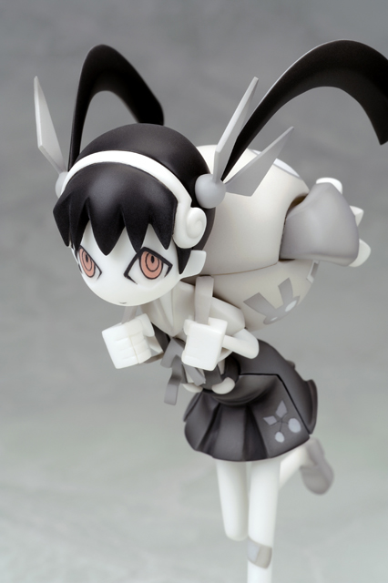 Dark Figures tweet media