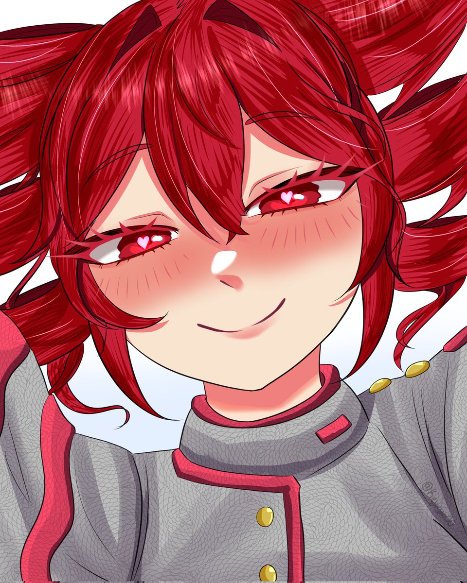 keyeye00 | on Patreon! tweet media