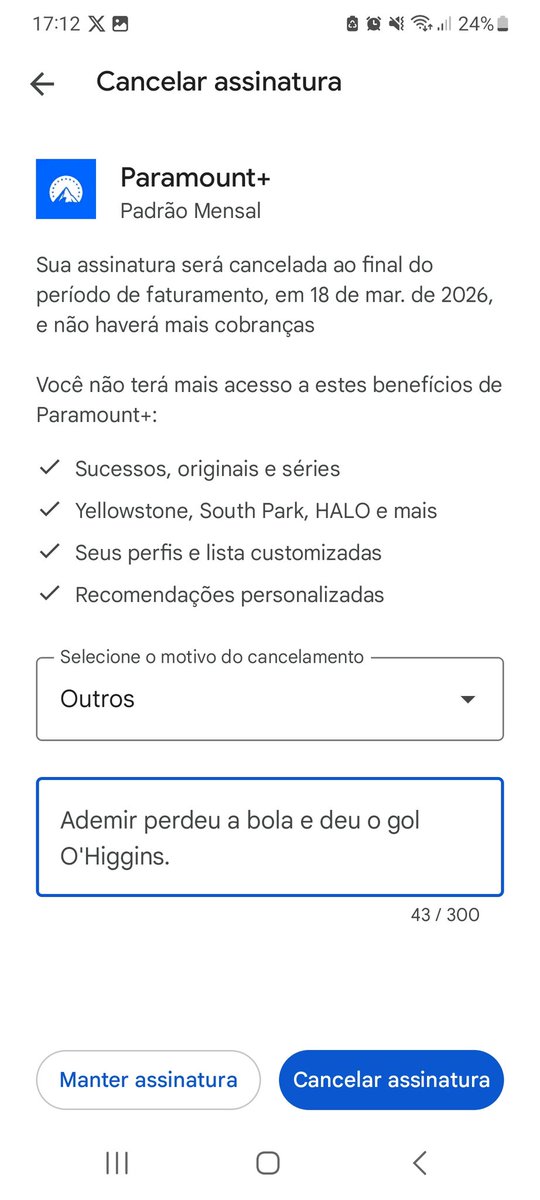 Pedro Pereira tweet media