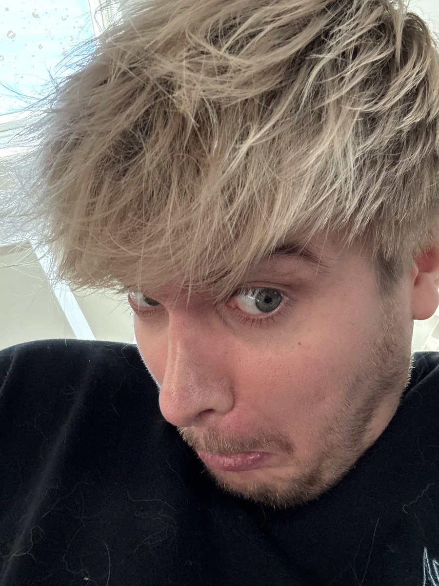 Rhobalas 🐙 tweet media