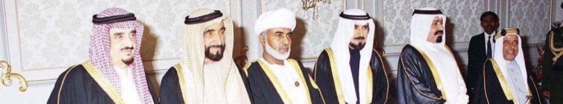 رد الزيارة tweet media