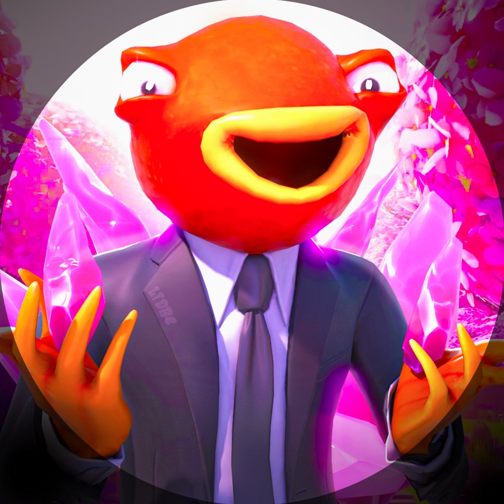 Recent work for me
❤️ &amp; ♻️ for support
💵Price :  ( 3€ )
✅️ DM OPEN ✅️ #Fortnite #GraphicDesign