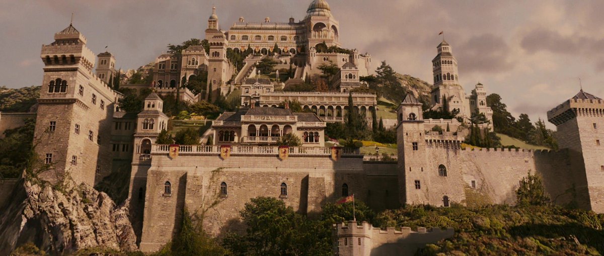 kingofbrethren's tweet photo. when someone asks what my goals are but i’m still hoping to discover a fantasy world and fulfill a prophecy to restore peace to the lands https://t.co/CBQr1XJ8IU