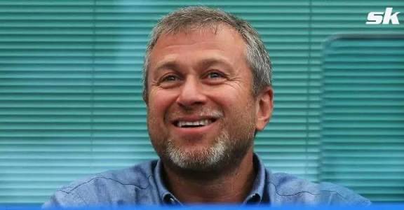 MrGeorgeSmiley1905 tweet media