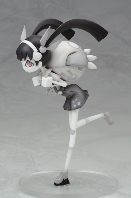 Dark Figures tweet media