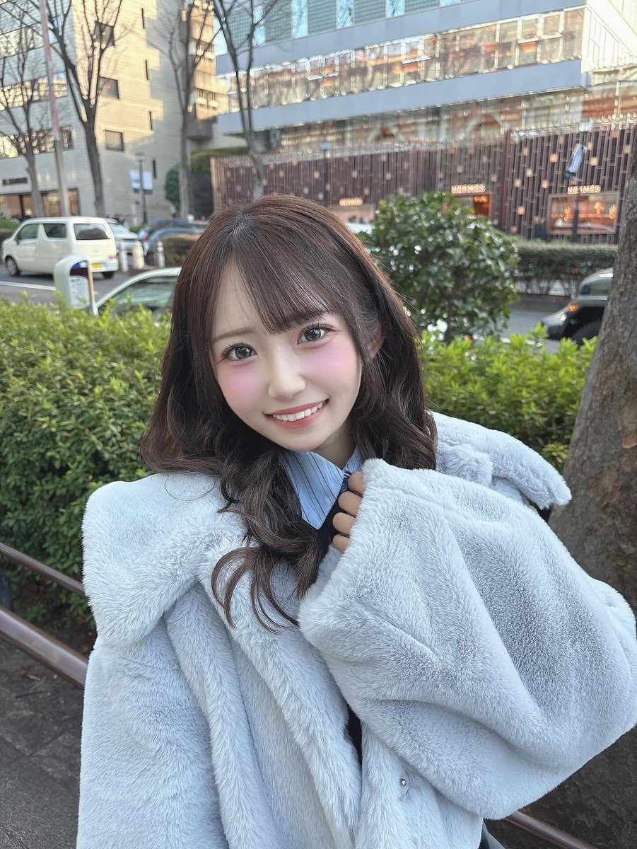 miotasu_02's tweet photo. おはゆいゆい〜(*ﾟｰﾟ)vｵﾊﾖ
今日も1日頑張りましょう🤗✨🎶
今週もよろしくお願いします🙏

#すいすて 💐 #音井結衣 🩵 https://t.co/NLznbrU8RP