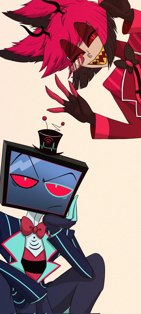 渞 うゐ tweet media